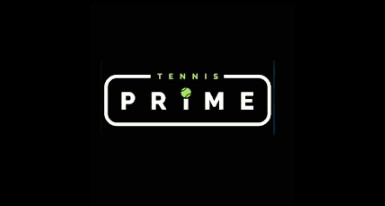 Fort Lee Tennis Court - Tennis Prime