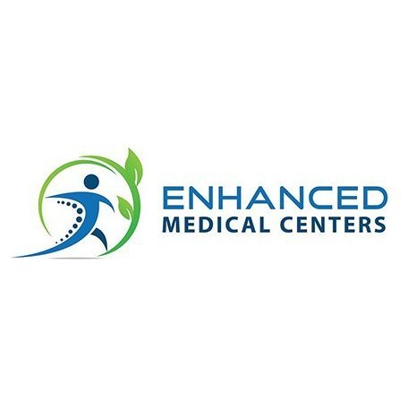 Enhanced Medical Centers