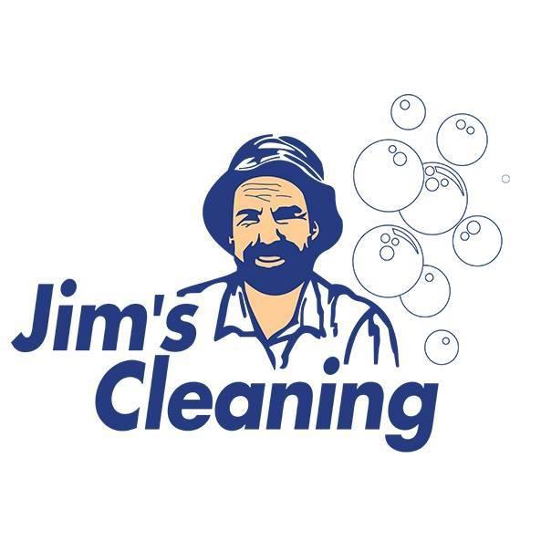 Jim's Cleaning Ngunnawal Casey