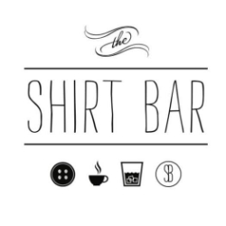 Shirt Bar Sydney