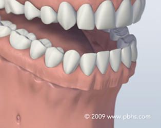 Raska Dental Implant & Oral Surgery Photo