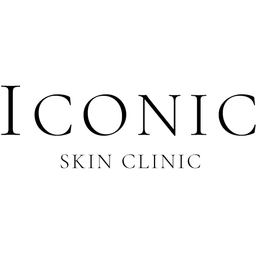 Iconic Skin Clinic