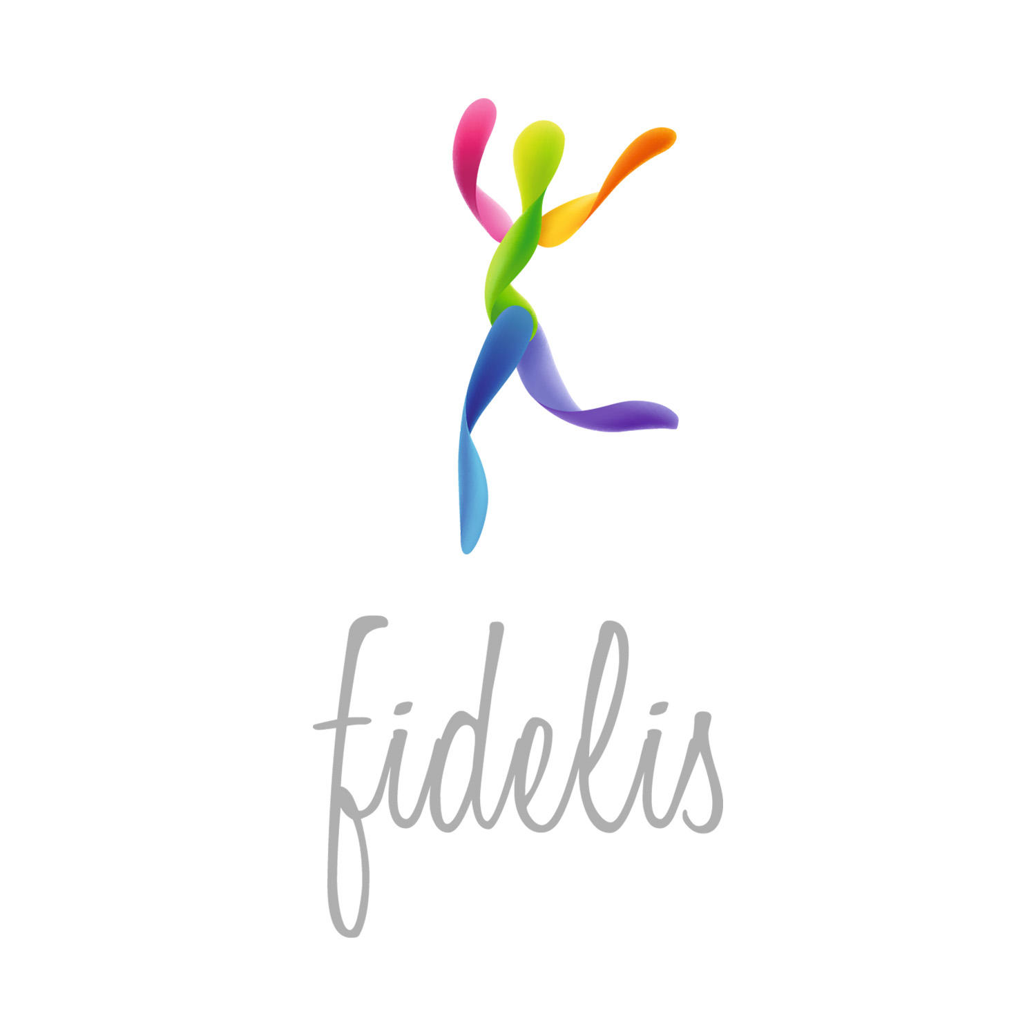 Logo von Team Fidelis