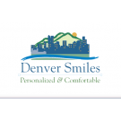 Denver Smiles