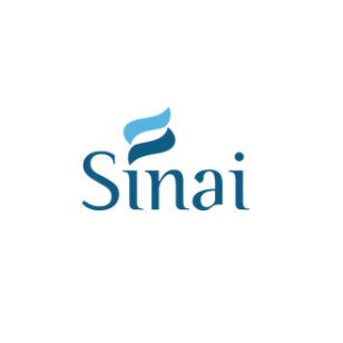 Sinai Post-Acute, Nursing & Rehab Center