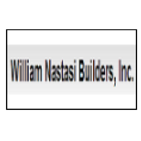 William Nastasi Builders, Inc. Logo