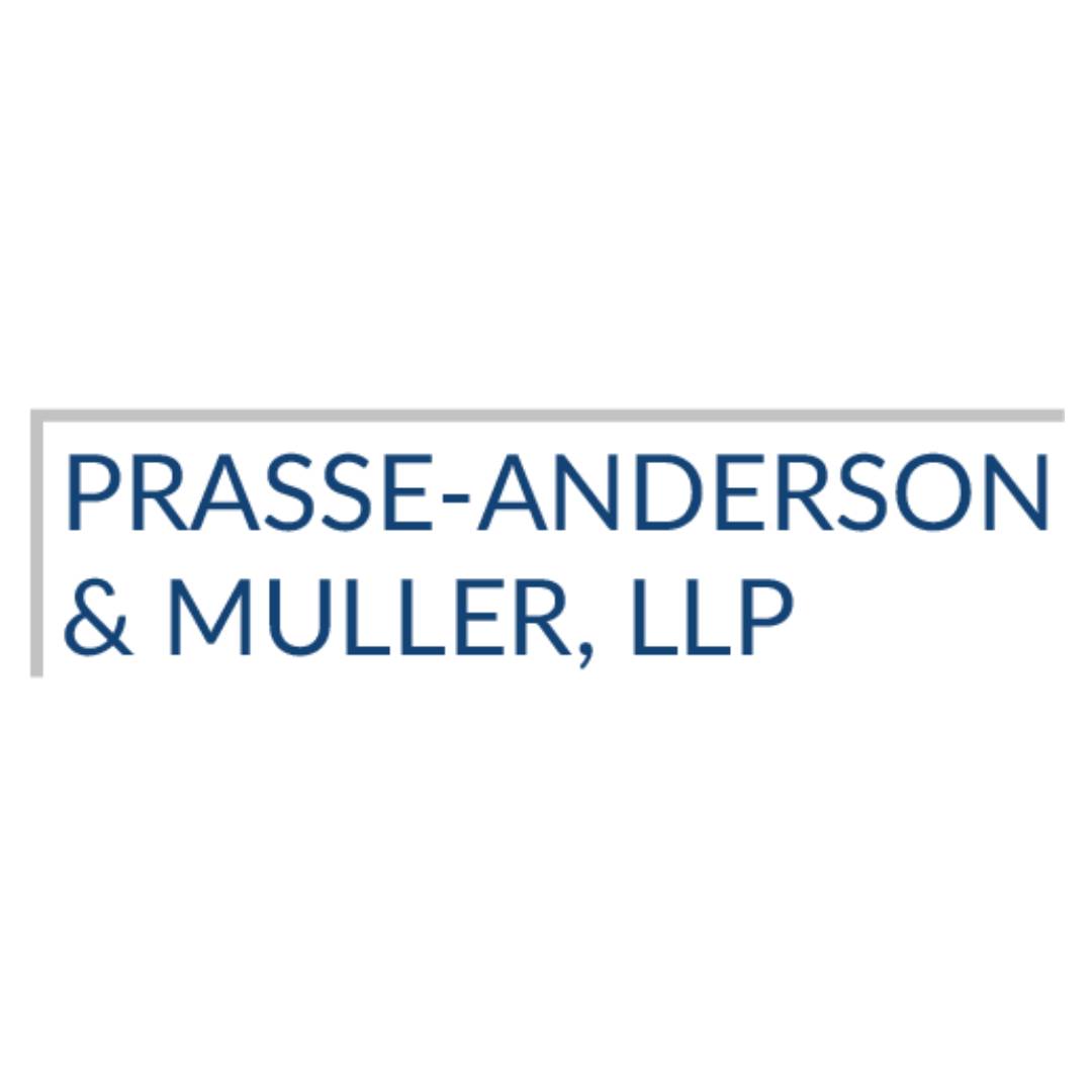 Prasse-Anderson & Muller, LLP