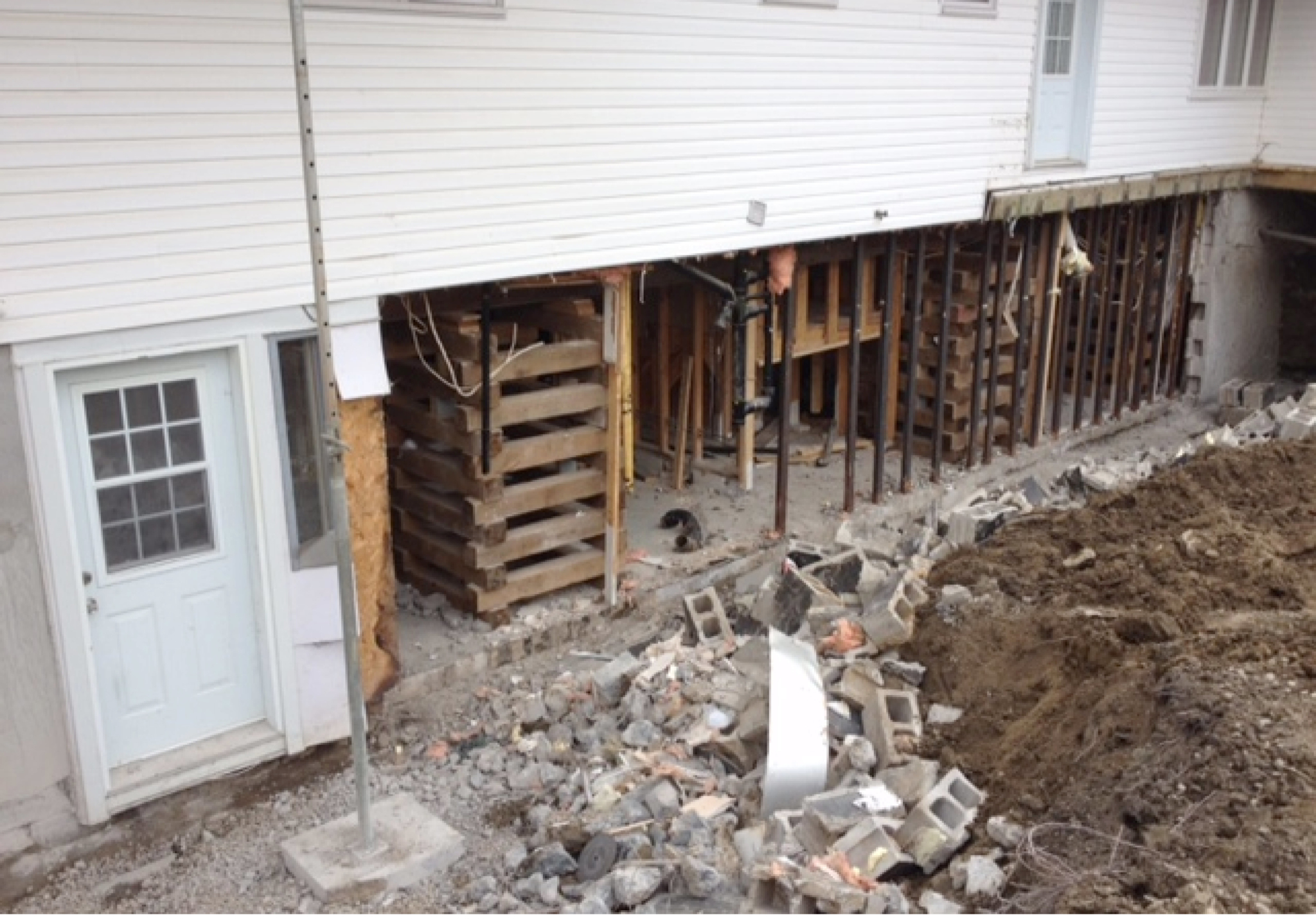 Images Pro Excavation