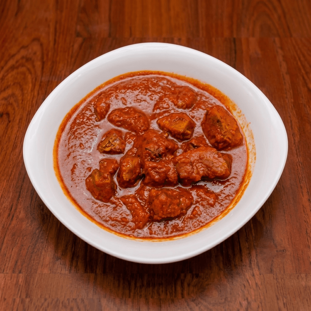 Curry