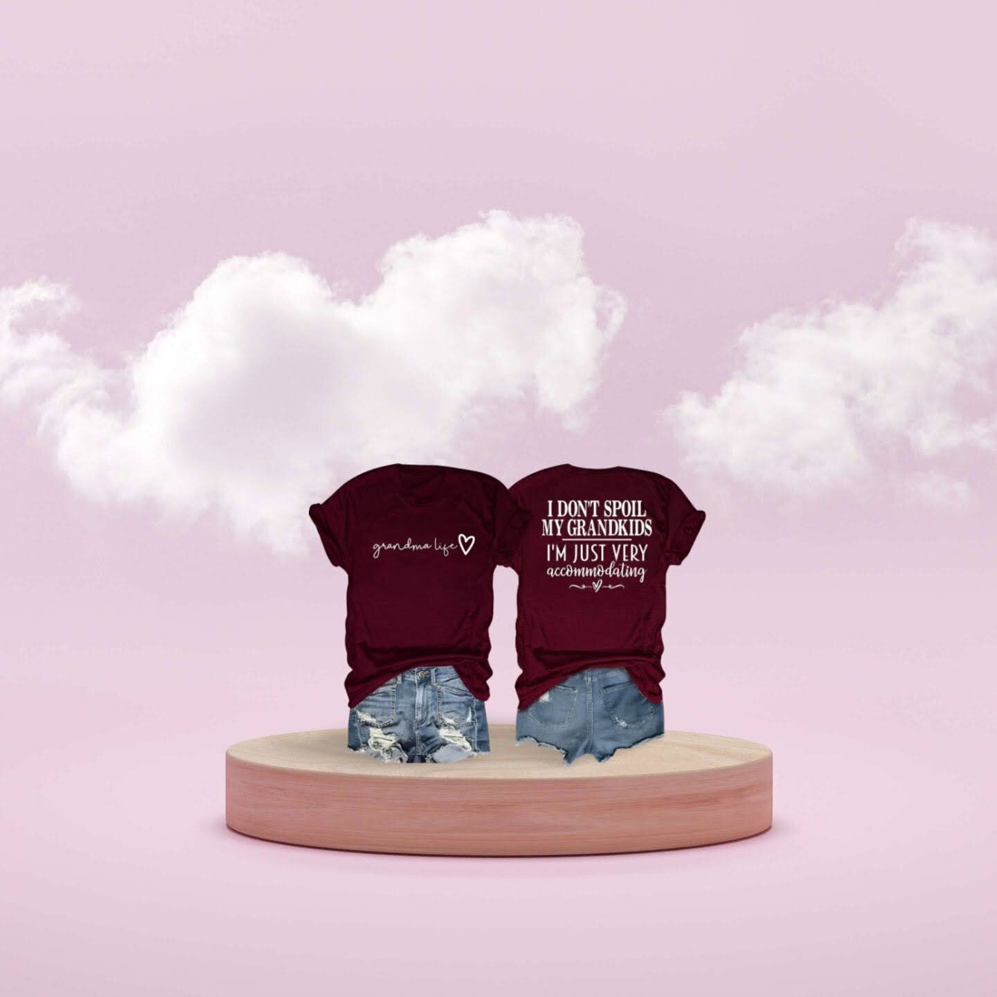 Samborghini's Creations Image