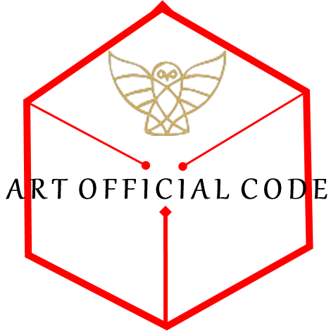 Art-Official-Code Corp