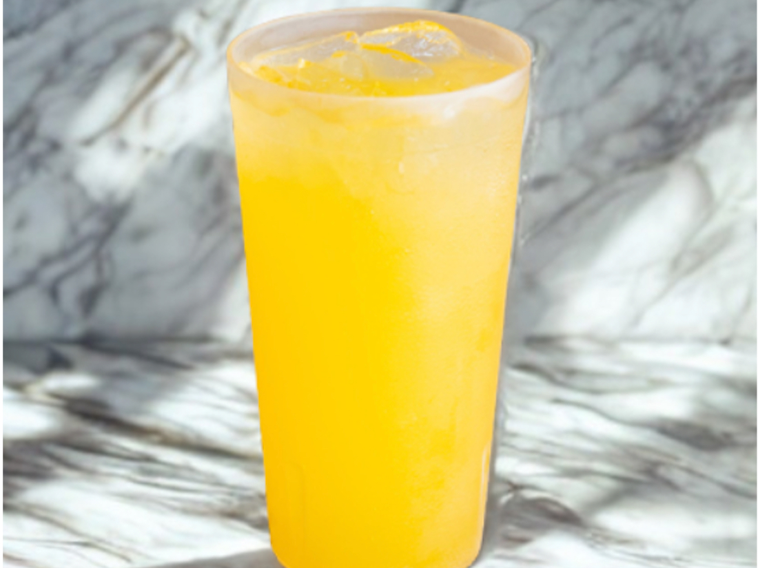 Granadilla Medium