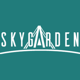 Skygarden