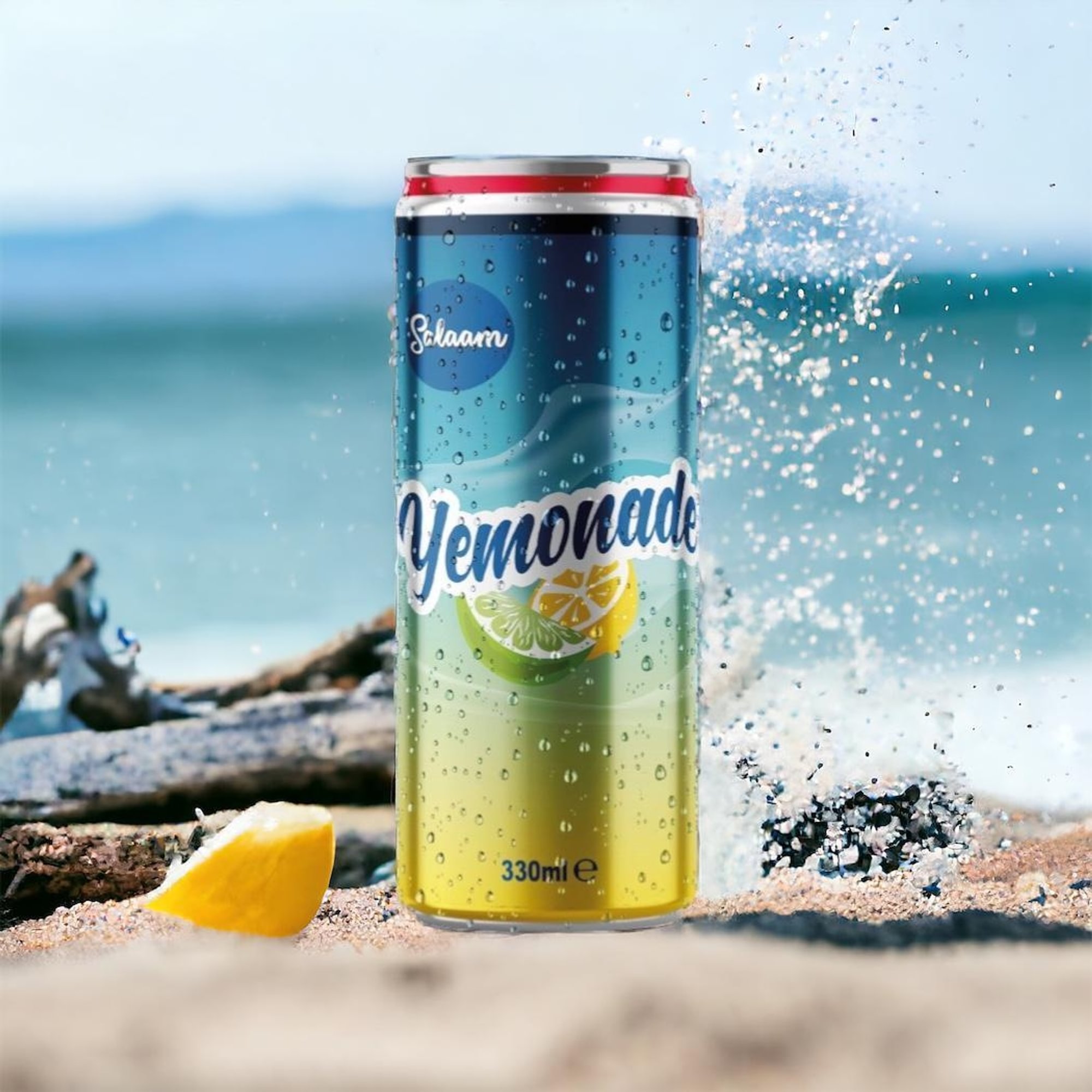 Yemenade