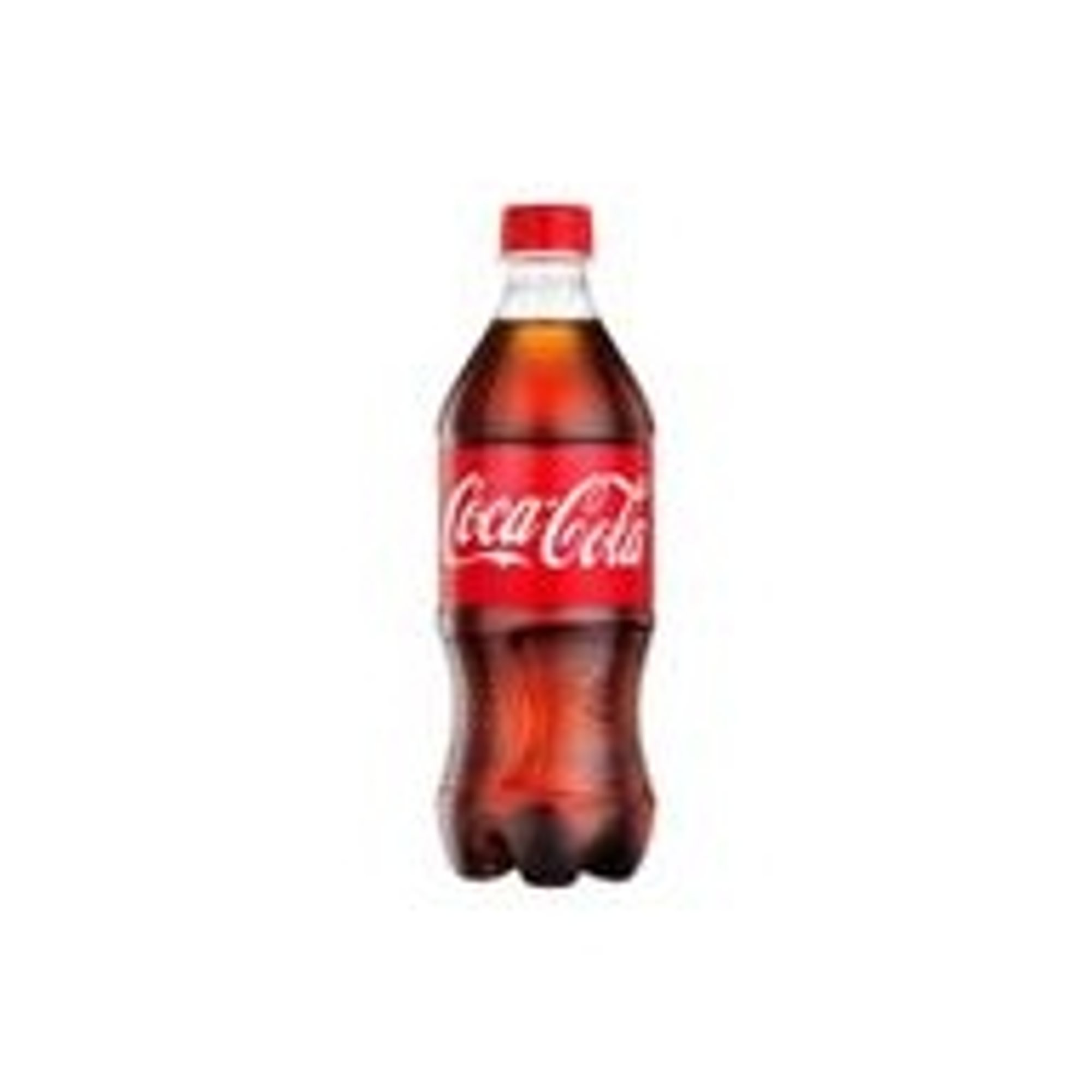 20 oz Bottle
