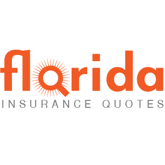 Broward Insurance Agency