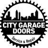 City Garage Door Service