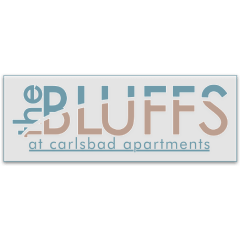 The Bluffs at Carlsbad
