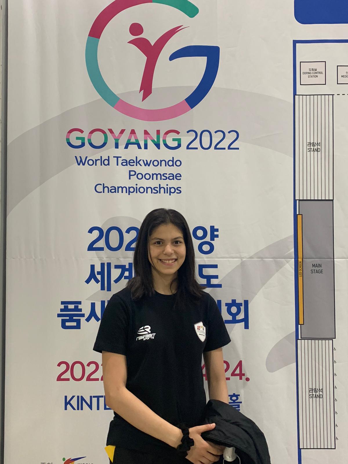 LearningRx - Irvine Image