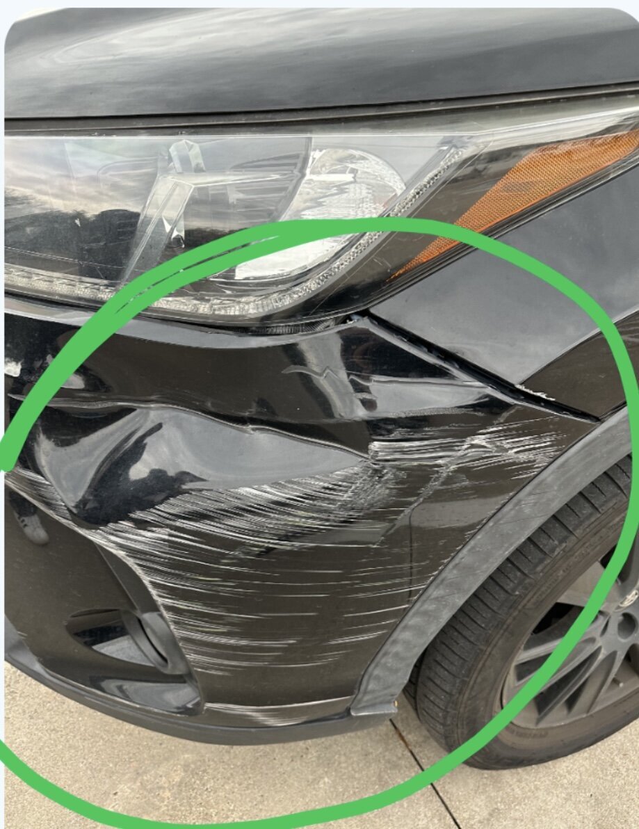 APEX Reconditioning Image