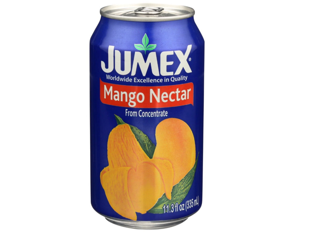 Jumex