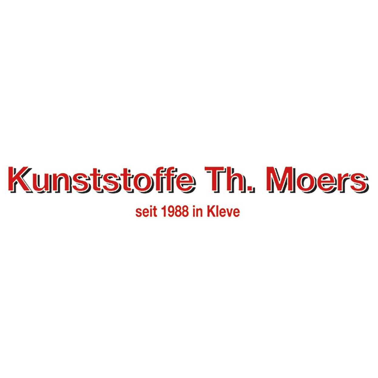 Logo von Kunststoffe Moers