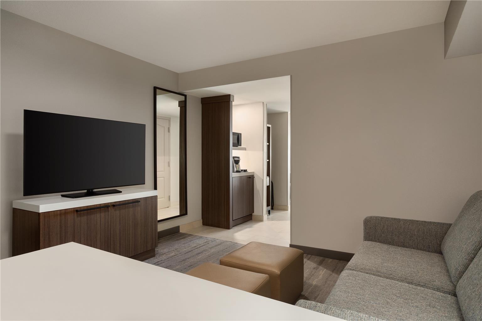 Hilton Garden Inn Fort Myers Airport/FGCU Image