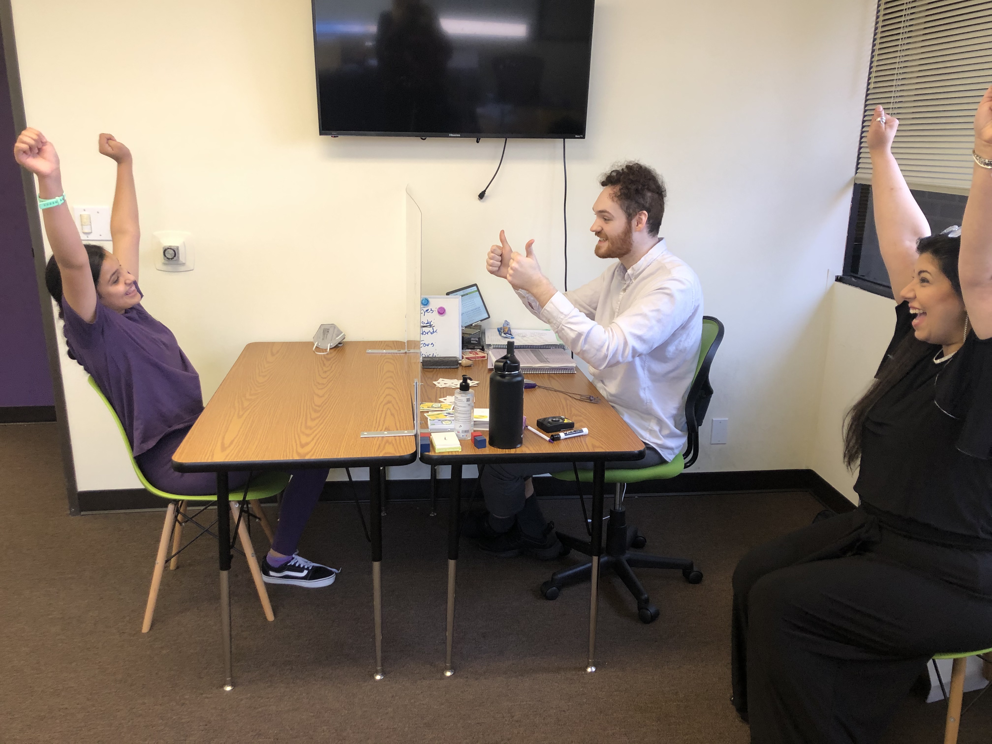 LearningRx - Irvine Image