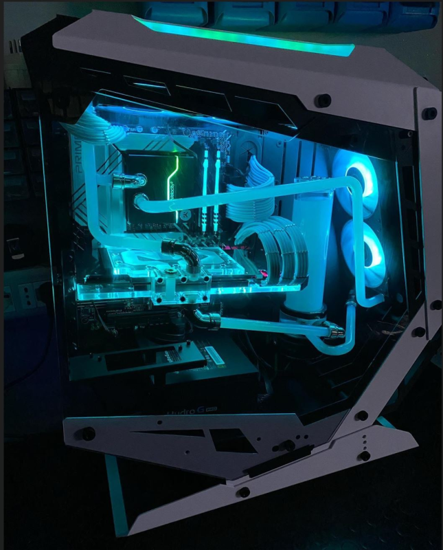 Gallery thumbnail