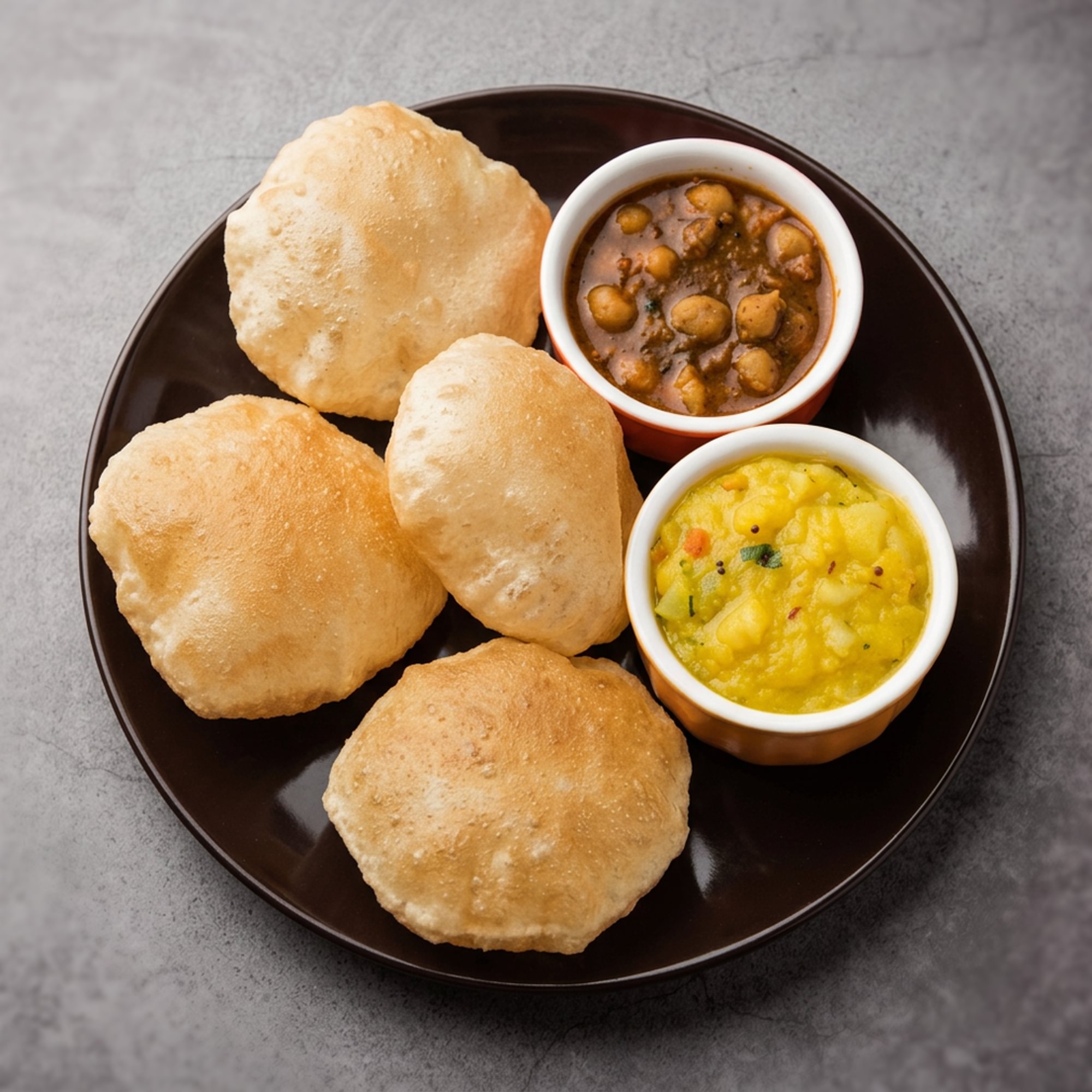 Puri
