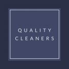 Quality Cleaners Photo