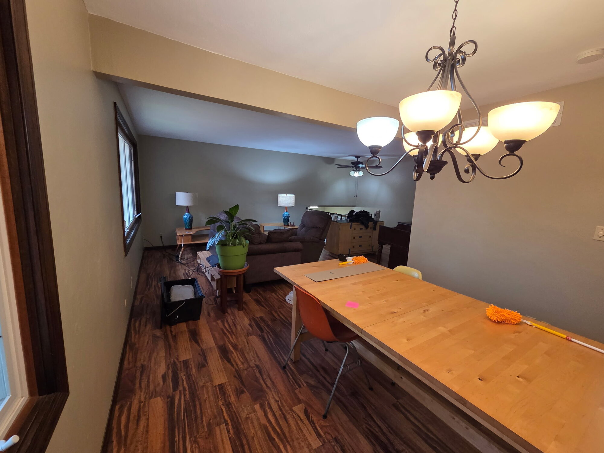 Sdo precision painting Image