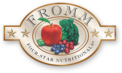 Fromm