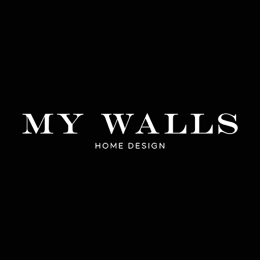 My Walls Home Design