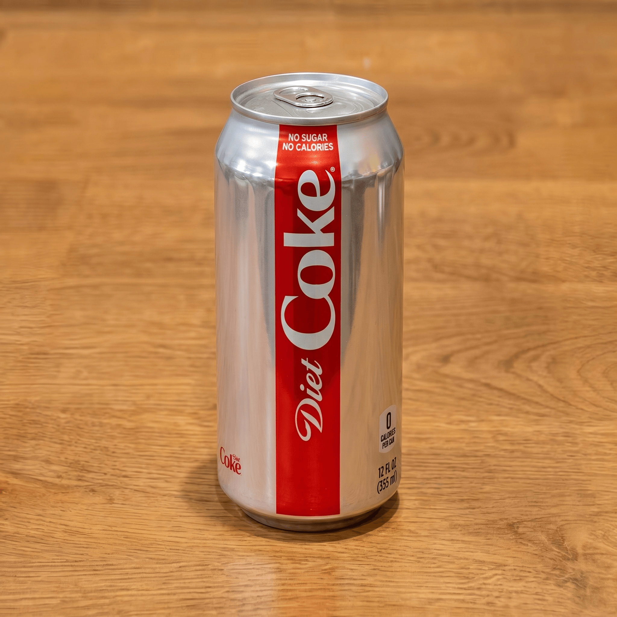 Soda