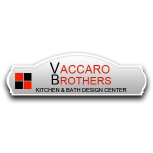 Vaccaro Brothers Kitchen & Bath