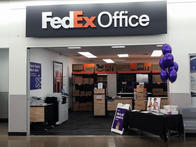 FedEx Office Print & Ship Center Photo