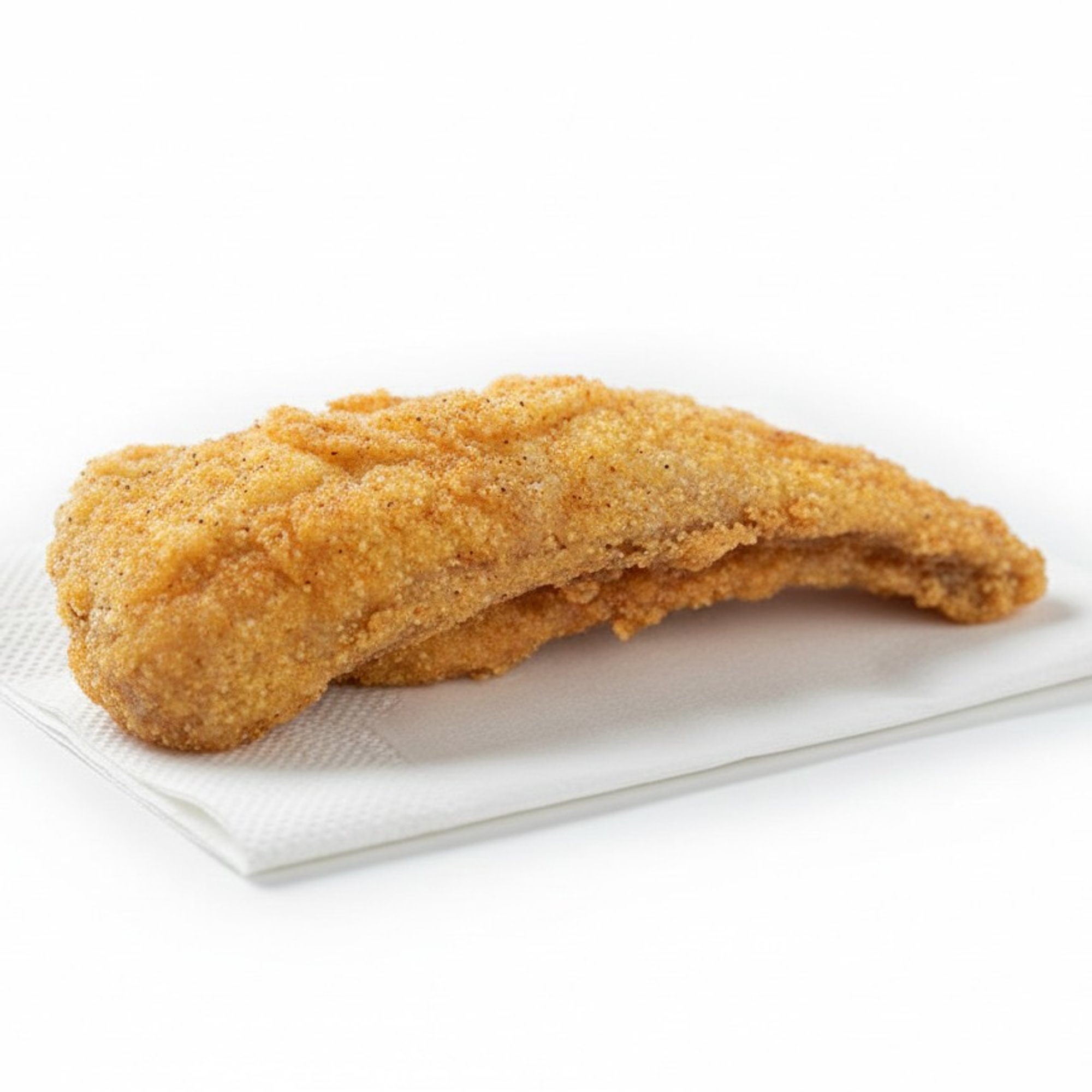 Perch