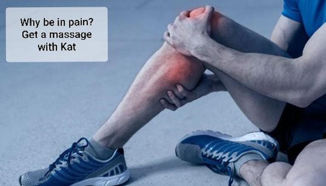 Permatech Makeup Image