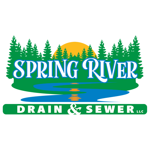 Spring River Drain and Sewer