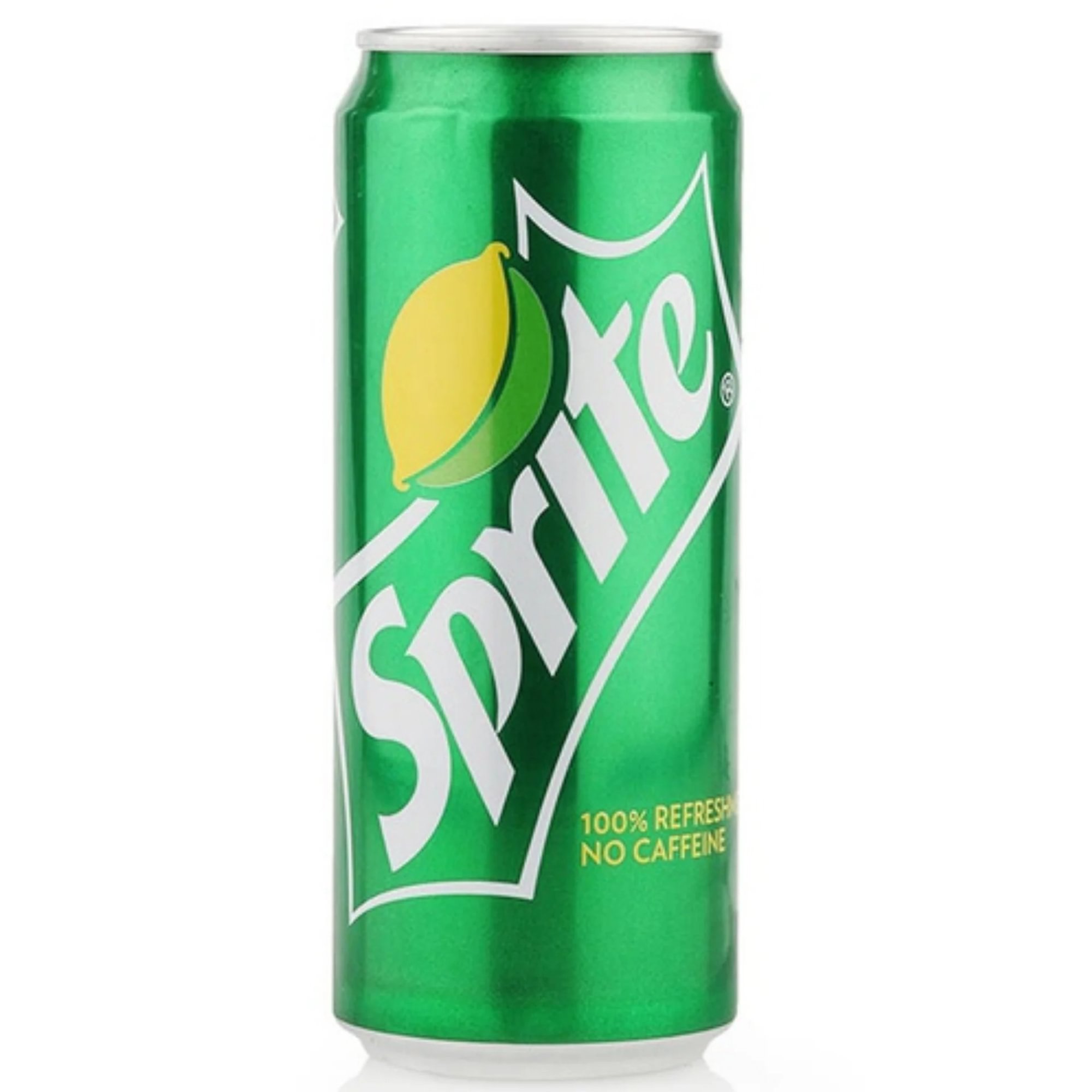Soda - Sprite