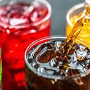 Soda