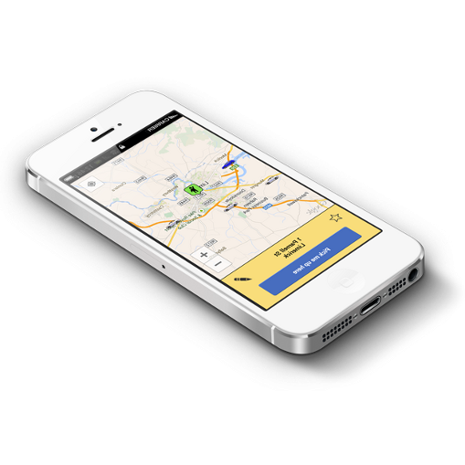 A. Super Taxi LLC
