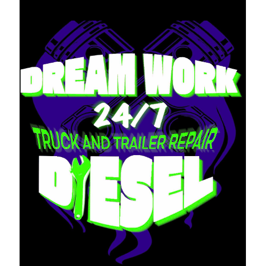 Dream Work Diesel