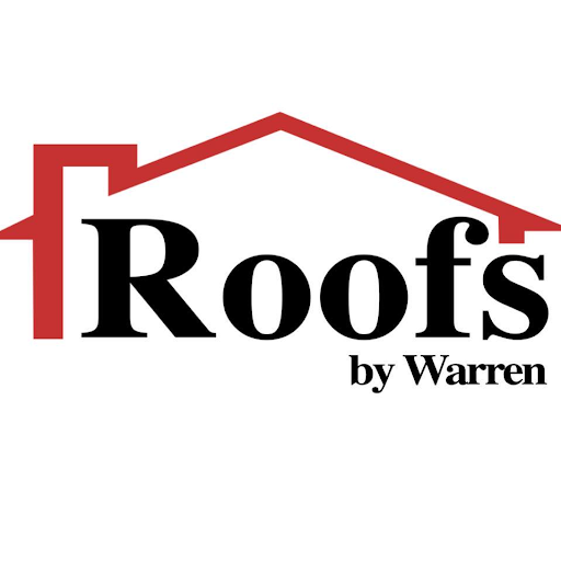 Roofs by Warren