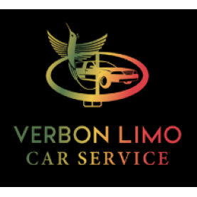 Verbon Limo &amp; Car Service LLC Logo