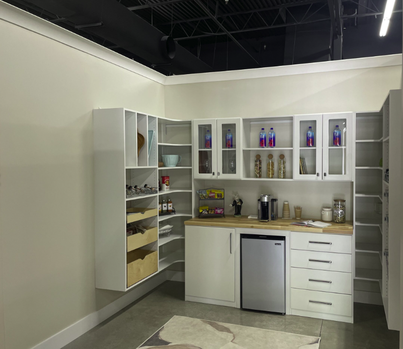 General Contractor | Robert Roberts Image