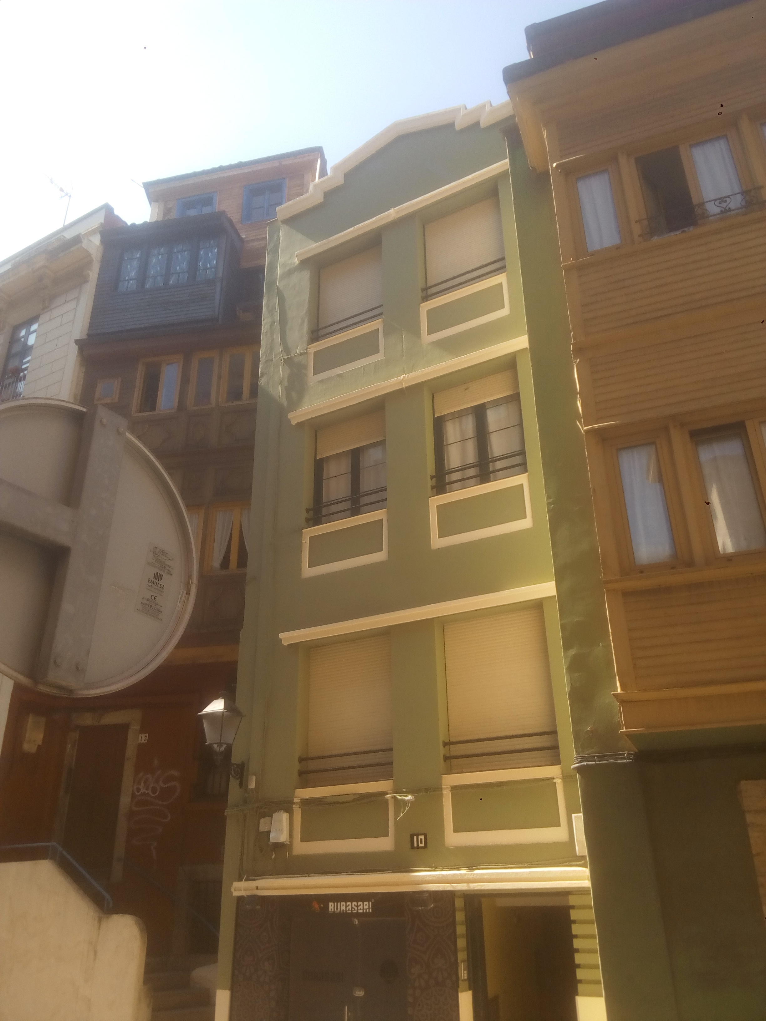 Images Bale Construcciones