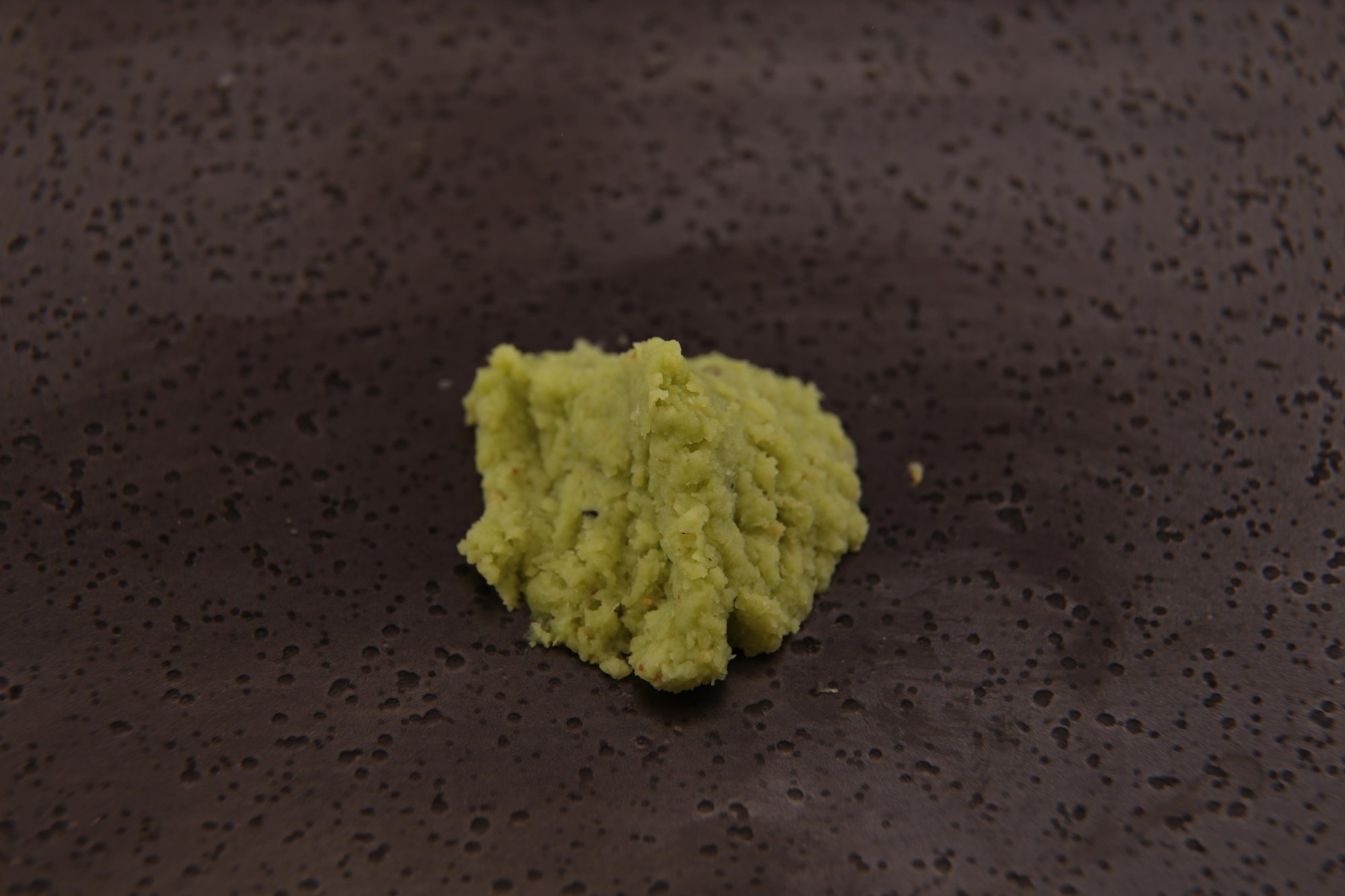 Wasabi