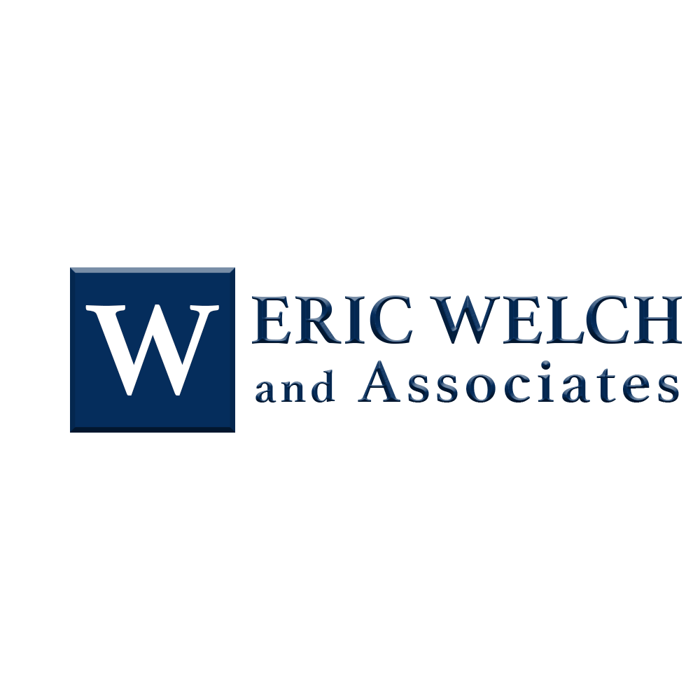 Eric Welch and Associates